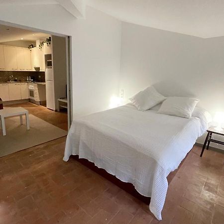 Sg Apartamento Centrico Atico Тераса Екстериор снимка