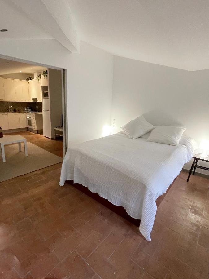 Sg Apartamento Centrico Atico Тераса Екстериор снимка